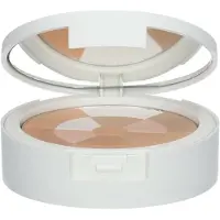 Avene Couvrance Translucent Mosaic Powder10 g.