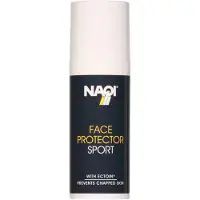 Naqi Face Protector Sport | 50 ml