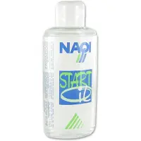 Naqi Start Oil | 200 ml