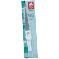 Pfeilring Nagelvijl Saffier 13cm 1 St Vijl