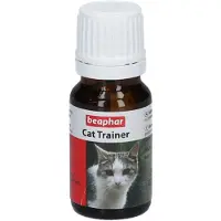 Beaphar Cat Trainer 10 ml Druppels