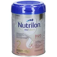 Nutrilon Profutura 2 | 800 g