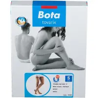 Bota Tovarix 20/I Dijkous AGH -P Man Natur Small 1 St Kousen