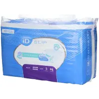 Id Expert Slip Maxi S | 20 stuks