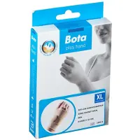 Bota Plus Hand 200 Hand-Polsbandage Skin Extra Large | 1 stuk