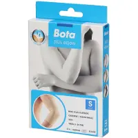 Bota Plus Elleboogstuk S 1 St Verband(en)