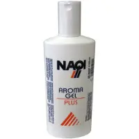 Naqi Plus Gel | 500 ml