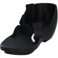 Lohmann & Rauscher Cellona Shoecast Loopzool '2' Rechts 50863 Maat 39-42 1 St Verband(en)