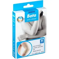 Bota Plus Elleboogstuk M 1 St Verband(en)