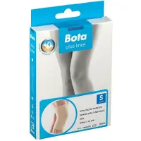 Bota Plus DF Knie Skin S | 1 stuk