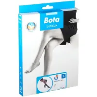 Bota Botalux 70 Panty Steun At+P Nero N5 1 St Kousen