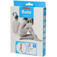 Bota Tovarix 20/I Dijkous AGH + P Lady Natuur Small | 1 paar