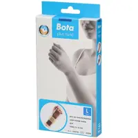 Bota Handpolsband 201 Skin L | 1 stuk