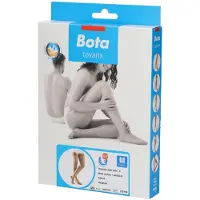 Bota Tovarix 20/II Dijkous AGH - P Man Natuur Medium | 1 paar