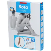 Bota Tovarix 20/II Dijkous AGH + P Lady Natuur X-Large | 1 paar