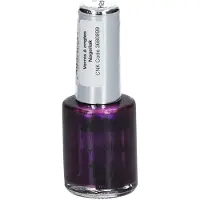 Eureka! Andreia HybridGel 1 Fusion Color Donkerpaars | 10,5 ml