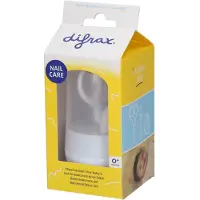 Difrax Baby Manicureset