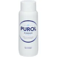 Purol Poeder 100 gr