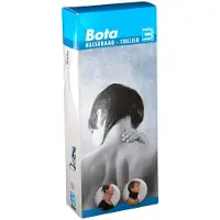 Bota Halskraag A 10 cm S | 1 stuk