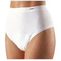 Suprima 1257 Body Guard Slip 3 Maat M | 1 stuk