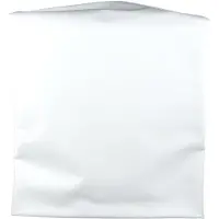 Suprima 3014 Matrasbeschermer PVC 90 x 150 cm | 1 stuk