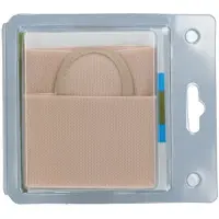 Bota Podo 02 Metatarsaal Pelotte (25 cm) | 1 paar