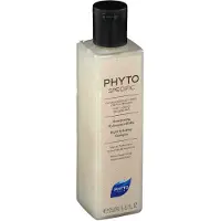 Ales Phytospecific Rich Hydrating Shampoo 250ml | Voor Krullend Haar