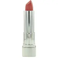Maybelline Lippenstift + lipgloss, Kleur Sensationeel (222 Spoelpons)