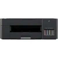 Brother DCP-T420W multifunction printer Inkjet A4 6000 x 1200 DPI 16 ppm Wi-Fi