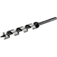 Bahco Tips Voor Spiraalboren Voor Hout 26 Mmx230 Mm