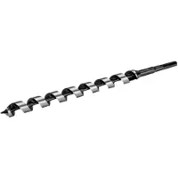 Bahco Tips Voor Spiraalboren Voor Hout 18 Mmx460 Mm