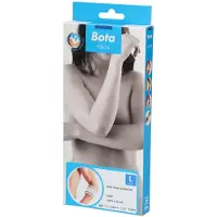 Bota Tennis Elbow 090 L (+30 cm) | 1 stuk