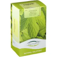 Pharmaflore Citroenmelisse Blad Gesneden | 100 g