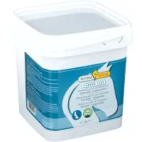 Animavital Green Clay | 1,5 kg