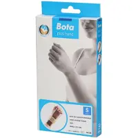 Bota Handpolsband 201 Skin S | 1 stuk