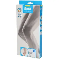 Bota Ortho DF 1100 Skin 37 cm | 1 stuk