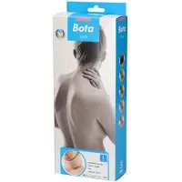 Bota Halskraag Model A Hoogte 8 Large 1 St Verband(en)