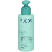 Eubos Sensitive Care Hand Repair & Care | 150 ml