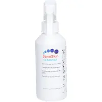 Merkloos SanoSkin Cleanser | 250 ml
