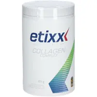 Etixx Complex Collageenpoeder 300g