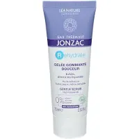Jonzac 130530 75ml Gezichtspeeling