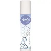 Naqi Cool Gel | 100 ml