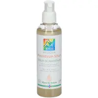 Deba Himalaya Magnesium Serum | 200 ml