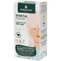 Herbatint Vegetal Color Neutral Cassia Power | 100 g