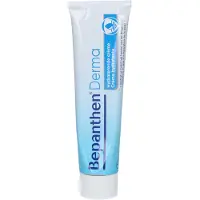 Bepanthen Hydra Hydraterende Crème | 100 g
