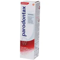 Parodontax Daily Care Whitening Tandpasta - 75 ml