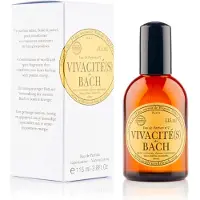 Elixirs & Co Eau de Parfum Vitaliteit 115 ml Spray