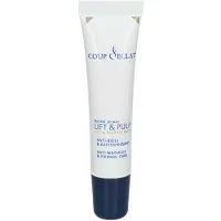 Coup d Eclat Lift & Pulp Lippenbalsem 15 ml Balsem