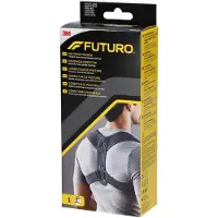 Futuro Houdingscorrector | 1 stuk