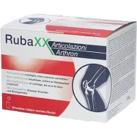 RubaXX Arthron 30 St Zakje